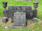 image of grave number 80134